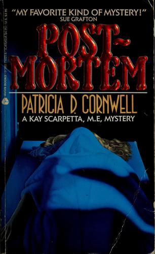 Postmortem