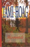 Mismatch