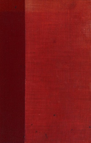 The eagle and the dove: a study in contrasts, St. Teresa of Avila, St. Therese of Lisieux / V. Sackvillle-West