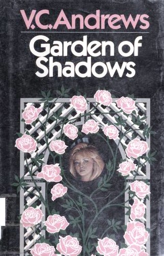 Garden of Shadows
