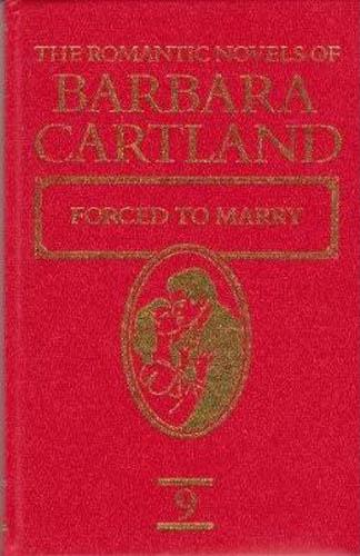 Forced to Marry