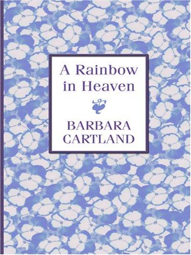 A Rainbow to Heaven