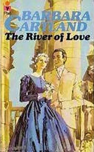 The river of love