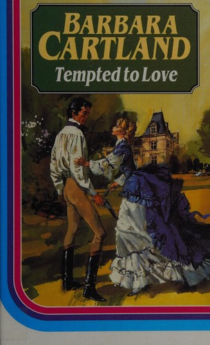 Tempted to Love