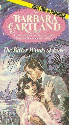 The Bitter Winds of Love