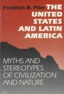 Sociología de los procesos políticos