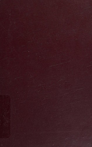 Obras completas. Historia universal de la infamia