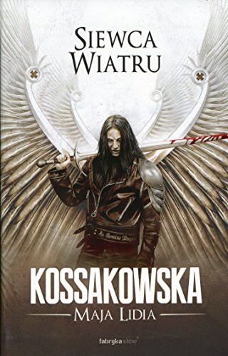 Siewca wiatru