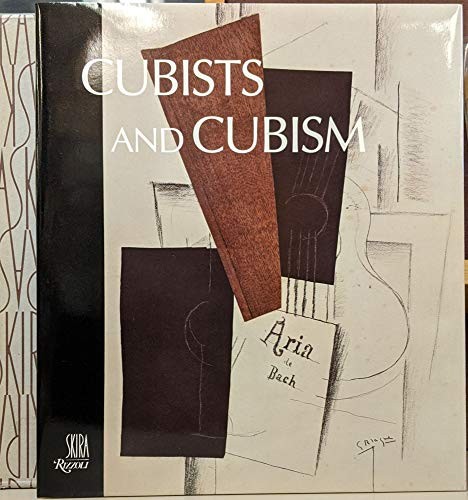 Journal du cubisme