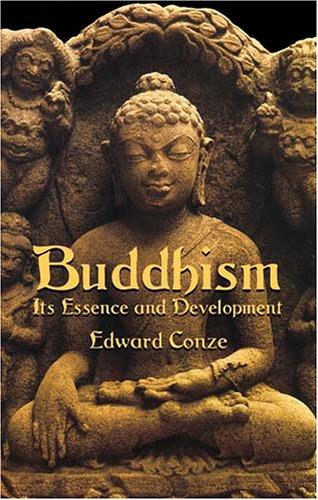Buddhism