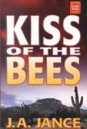 Kiss of the bees