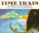 Time Train