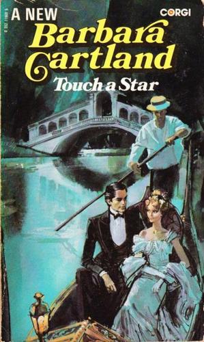 Touch a Star