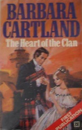 The Heart of the Clan