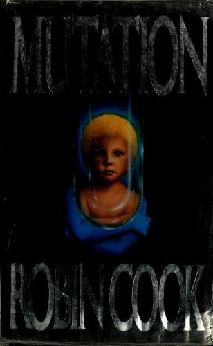 Mutation