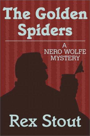 The Golden Spiders