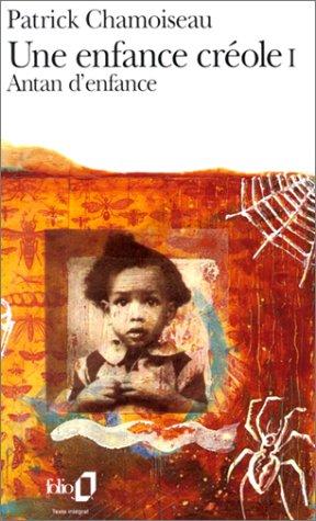 Une enfance créole