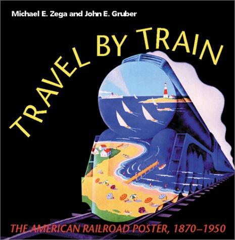Travel by train