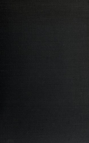 Literatur und Revolution