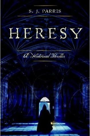 Heresy