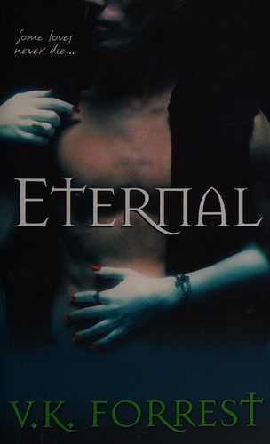 Eternal