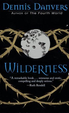 Wilderness