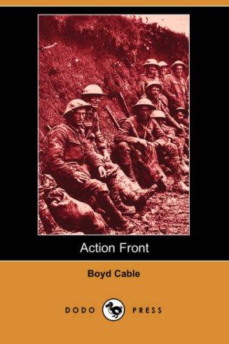 Action Front