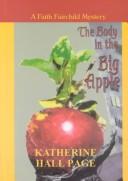 The body in the Big Apple