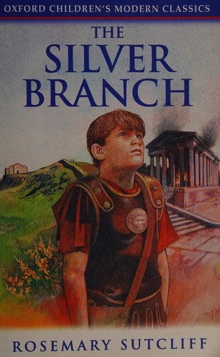 The Silver Branch