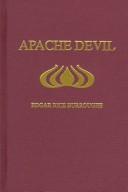 Apache Devil