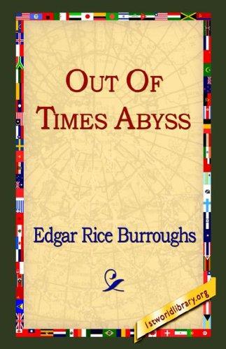 Out of Time's Abyss