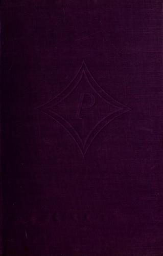 Mohomet et Charlemagne