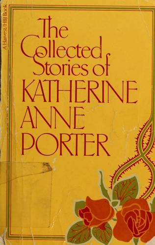 Collected stories