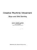 Creative Rhythmic Movement
