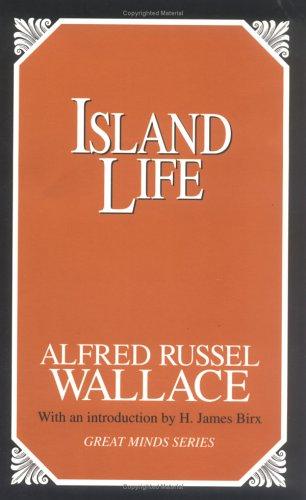Island life