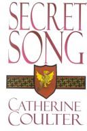 Secret Song