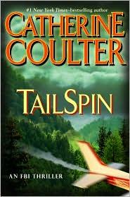 TailSpin