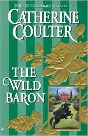 The Wild Baron