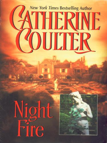 Night Fire