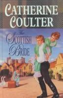 The Scottish Bride