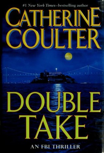 Double Take