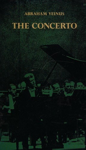 The concerto
