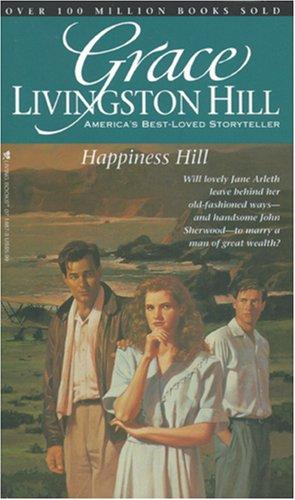 Happiness Hill