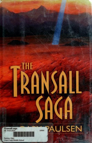 The Transall saga
