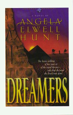 Dreamers