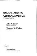 Understanding Central America