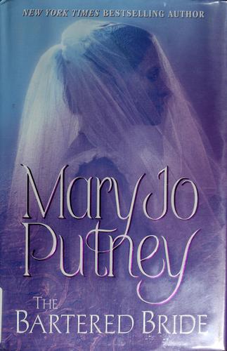 The bartered bride
