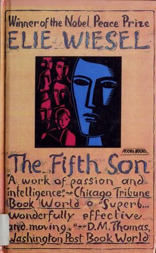 Le Cinquième fils