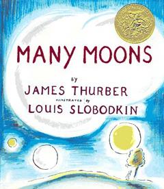 Many Moons