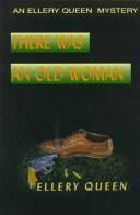 There Was an Old Woman